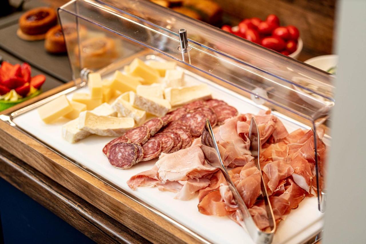 Calepina Alpine Suite Trento Ngoại thất bức ảnh